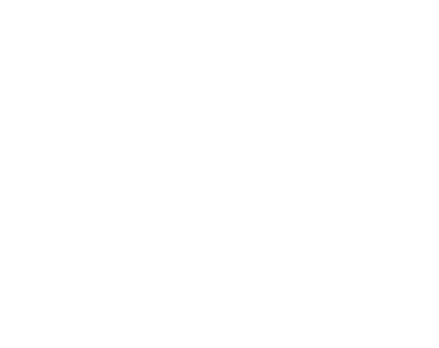 Impressum   Film Kino Text 	Jürgen Lütz eK	 	Beueler Str. 50, 53229 Bonn 	Tel. 0228 / 42 07 67, Fax 0228 / 97 37 533  	eMail: juergen.luetz@filmkinotext.de 	Internet: www.filmkinotext.de  Für den Inhalt verantwortlich gemäß § 10 Absatz 3 MDStV 	Jürgen Lütz  Haftungshinweis 	Trotz sorgfältiger inhaltlicher Kontrolle 	übernehmen wir keine Haftung für die  	Inhalte externer Links. 	Für den Inhalt der verlinkten Seiten  	sind ausschließlich deren Betreiber  	verantwortlich.  Webdesign 	Type & Media Kurt Höffgen