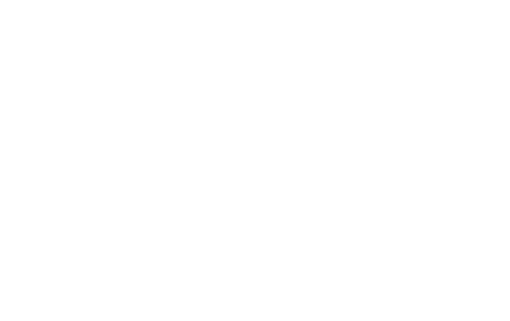 Impressum   Film Kino Text 	Jürgen Lütz eK	 	Beueler Str. 50, 53229 Bonn 	Tel. 0228 / 42 07 67, Fax 0228 / 97 37 533  	eMail: juergen.luetz@filmkinotext.de 	Internet: www.filmkinotext.de  Für den Inhalt verantwortlich gemäß § 10 Absatz 3 MDStV 	Jürgen Lütz  Haftungshinweis 	Trotz sorgfältiger inhaltlicher Kontrolle 	übernehmen wir keine Haftung für die  	Inhalte externer Links. 	Für den Inhalt der verlinkten Seiten  	sind ausschließlich deren Betreiber  	verantwortlich.  Webdesign 	Type & Media Kurt Höffgen